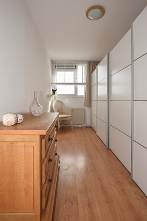 Medium property photo - Pisastraat 105, 5237 EL 's-Hertogenbosch
